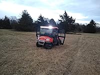 Review Image by Robert Boggs