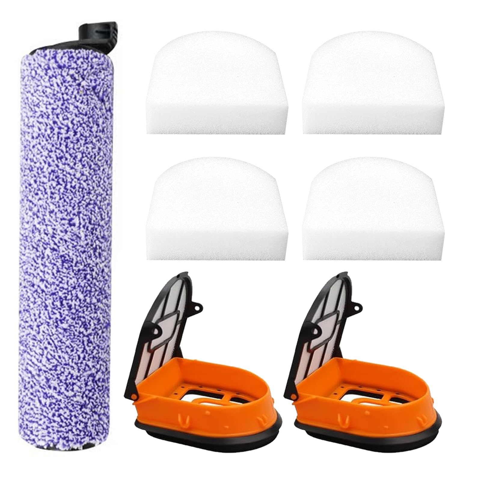 product_img5