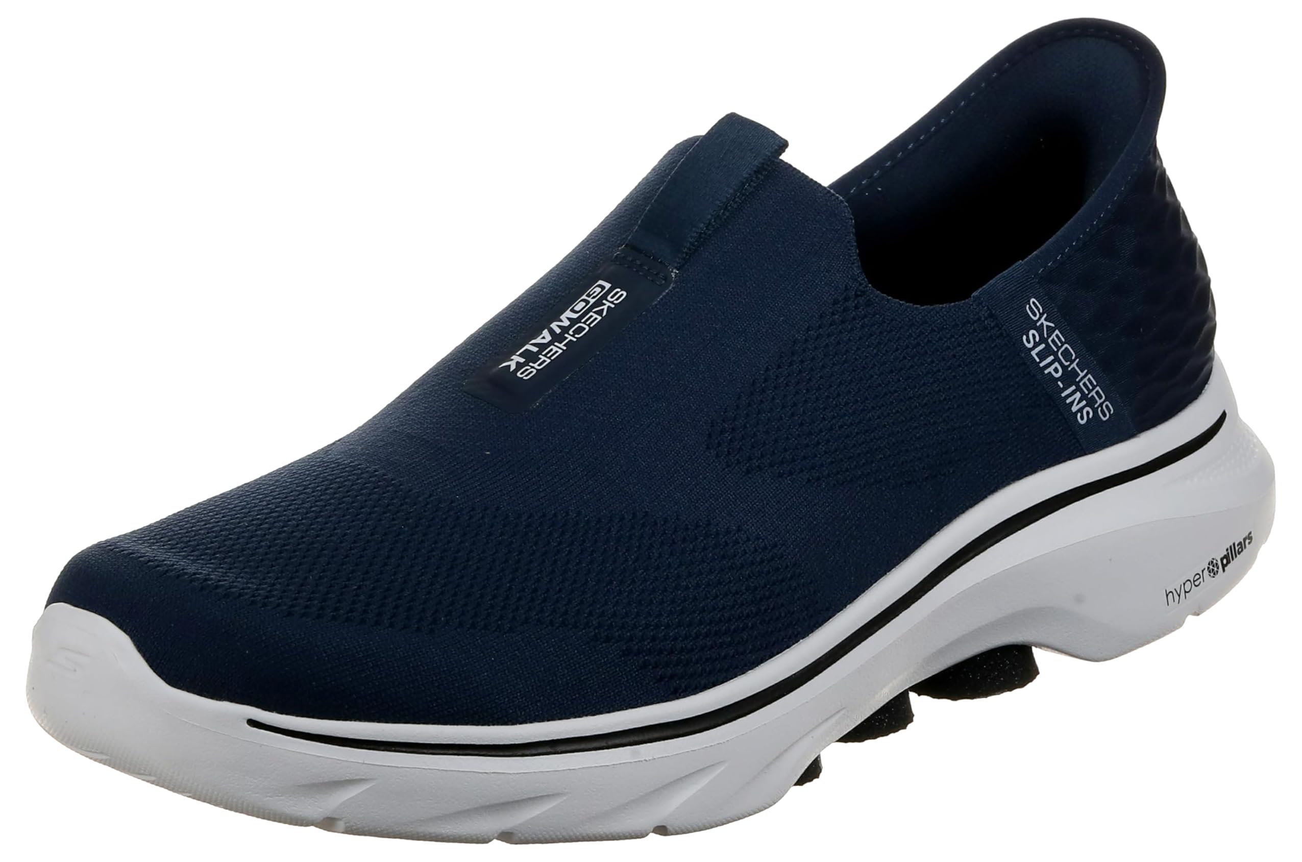 Men's Creston UltraMule