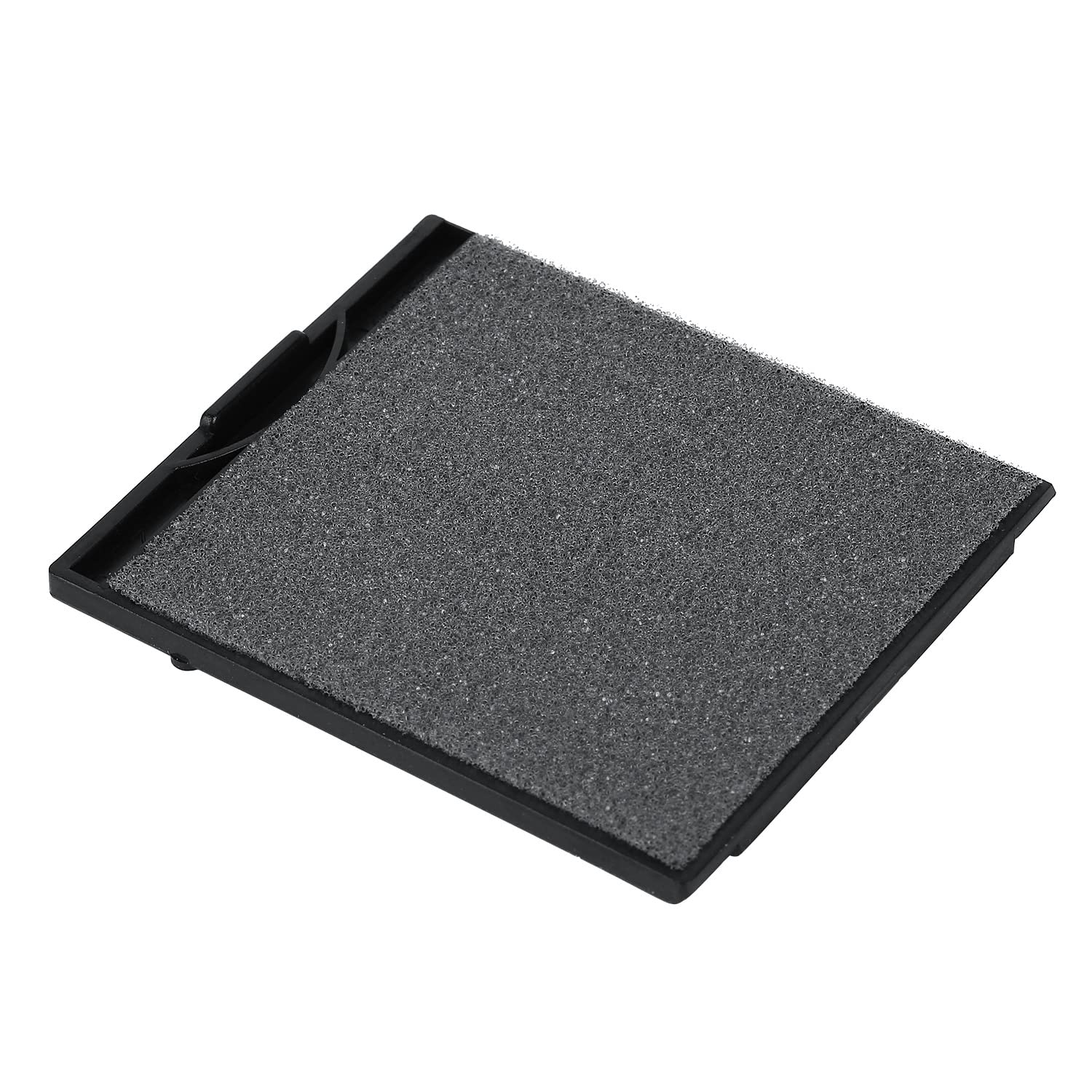 Filtre à Air ELPAF08 pour Epson EMP-1700 EMP-1705 EMP-1710 EMP-1715 EMP-1717 EMP-1810 EMP-1815 EMP-732 EMP-740 EMP-745 EMP-750 EMP-755 EMP-760 EMP-765 EMP-82 EMP-S3 S4 EMP-X3 Vidéoprojecteur