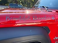 Review Image by Stephanie McCue Stephanie McCue