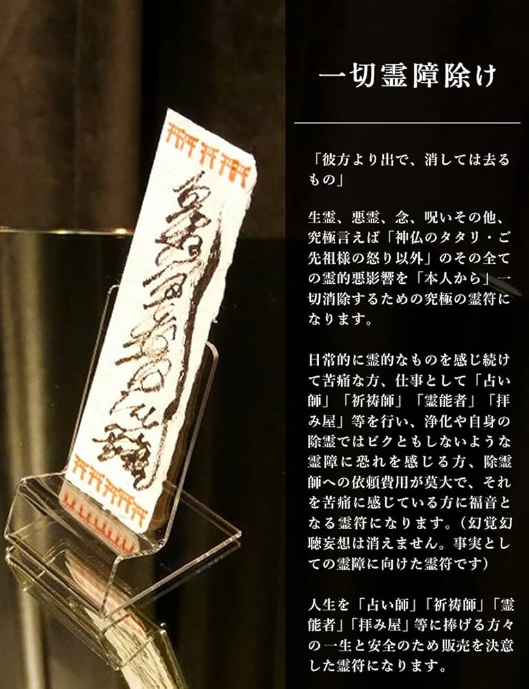 71-ablWneGS._AC_UF894, 71-ablWneGS._AC_UF894,