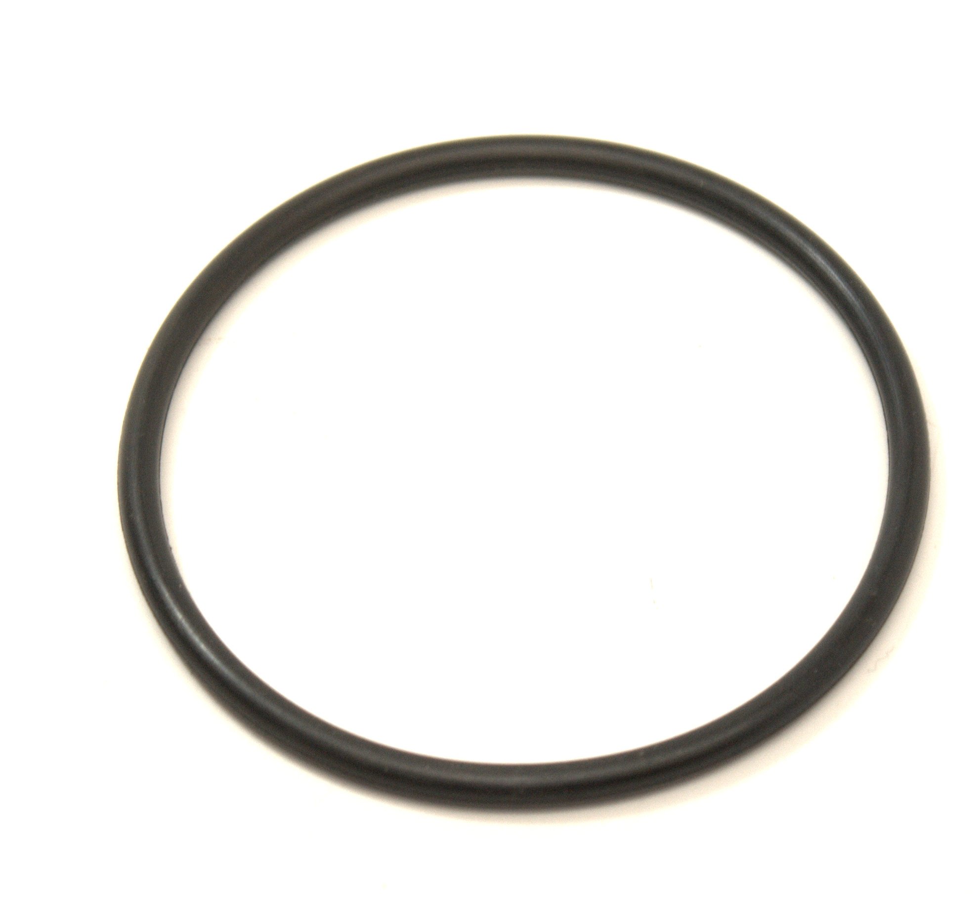 Joint torique LB0027 Senco bague étanchéité compresseur pneumatique