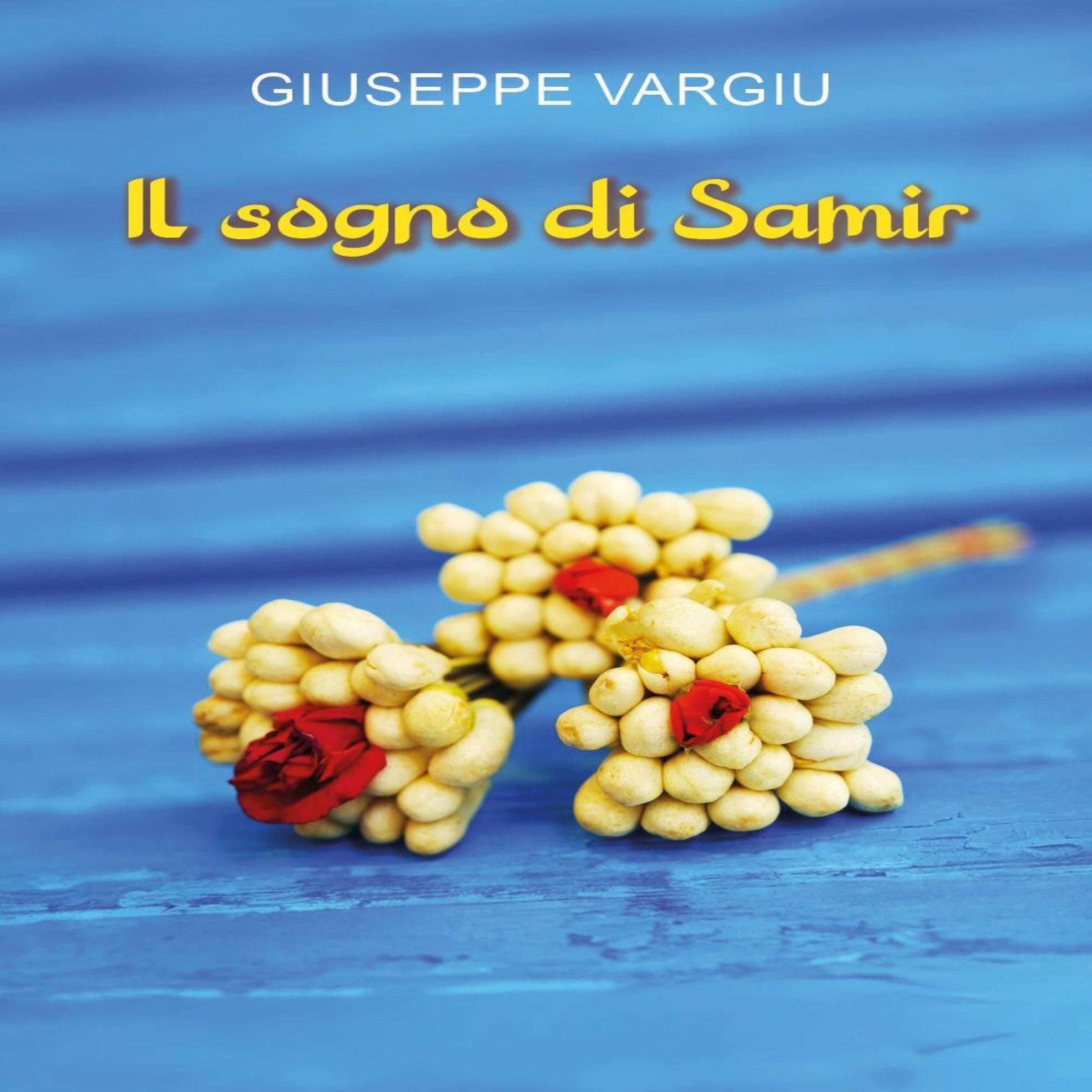 Il Sogno di Samir