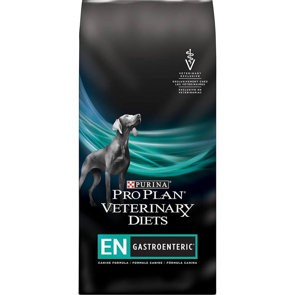 ドッグフード PURINA PRO PLAN VETERINARY DIETS NC2.5kg ドッグフード PURINA PRO PLAN VETERINARY DIETS NC2.5kg 成犬用
