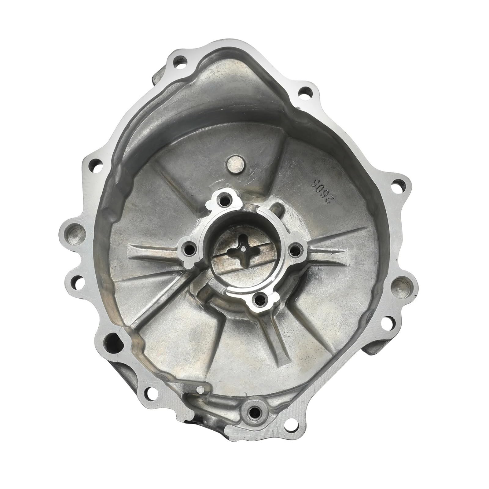 pokrywa karteru Do HON&DA CBR600RR 2007-2024