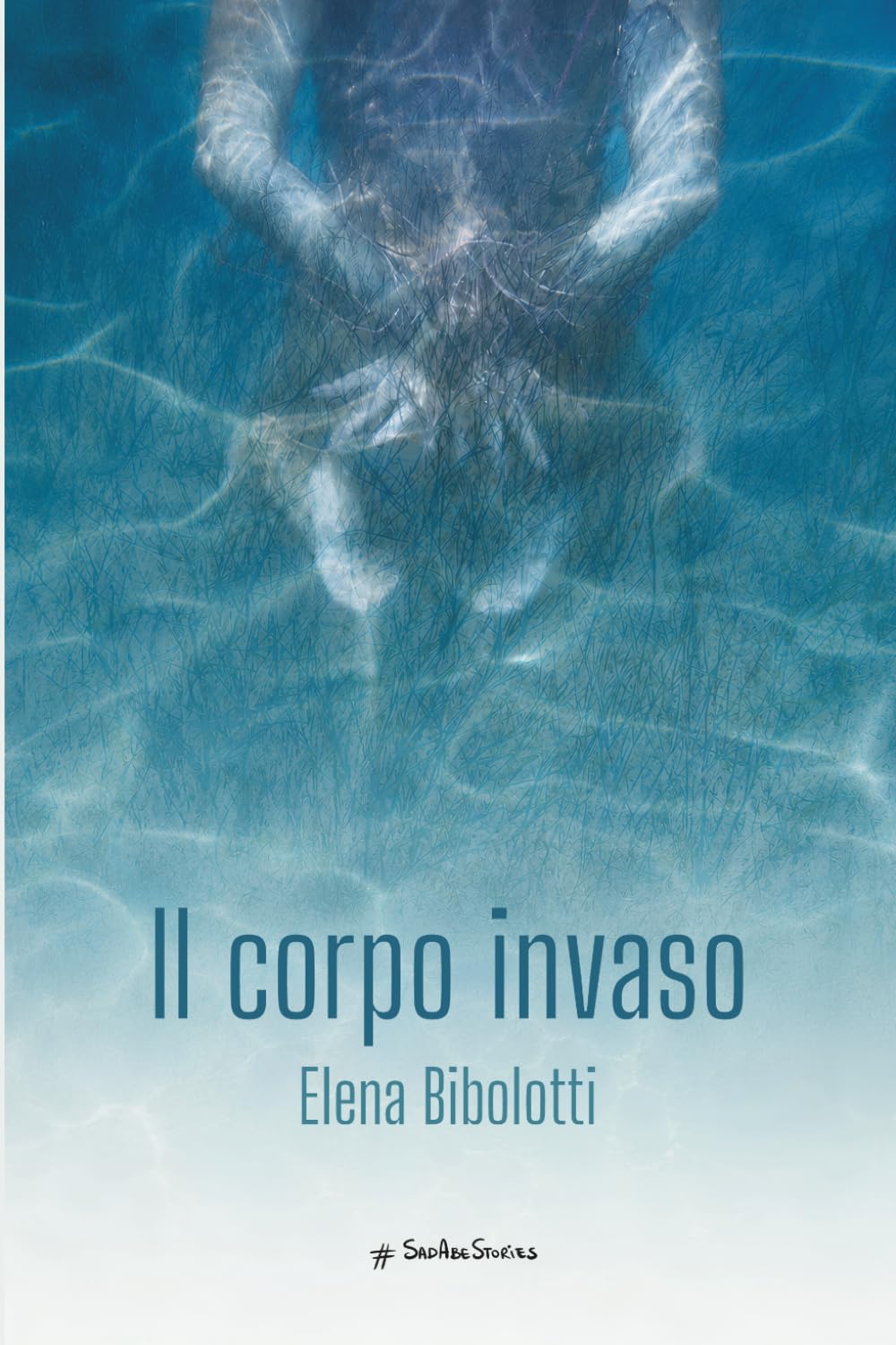 Il corpo invaso