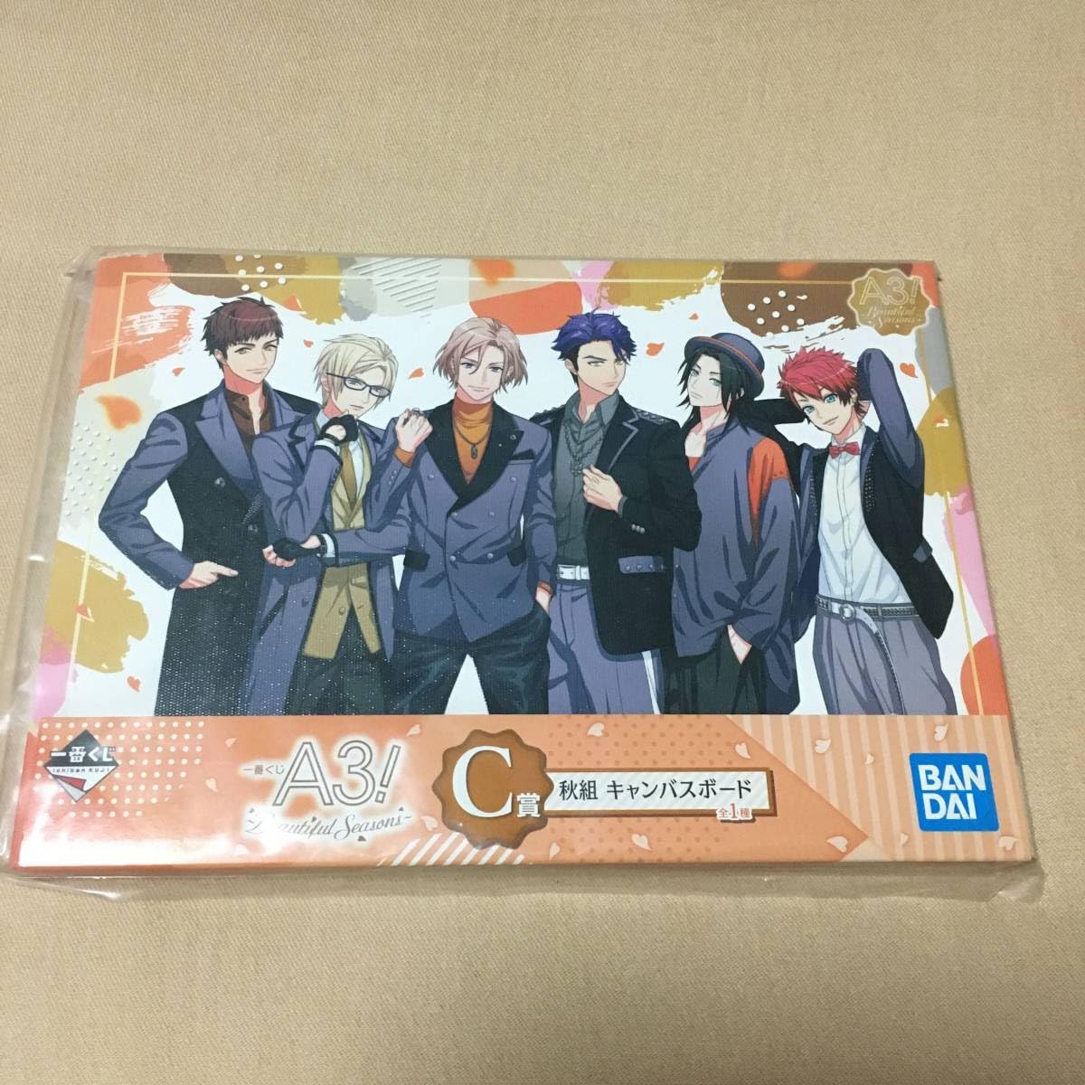 Amazon.co.jp: 摂津万里 七尾太一 兵頭十座 伏見 臣 古市左京 泉田 莇