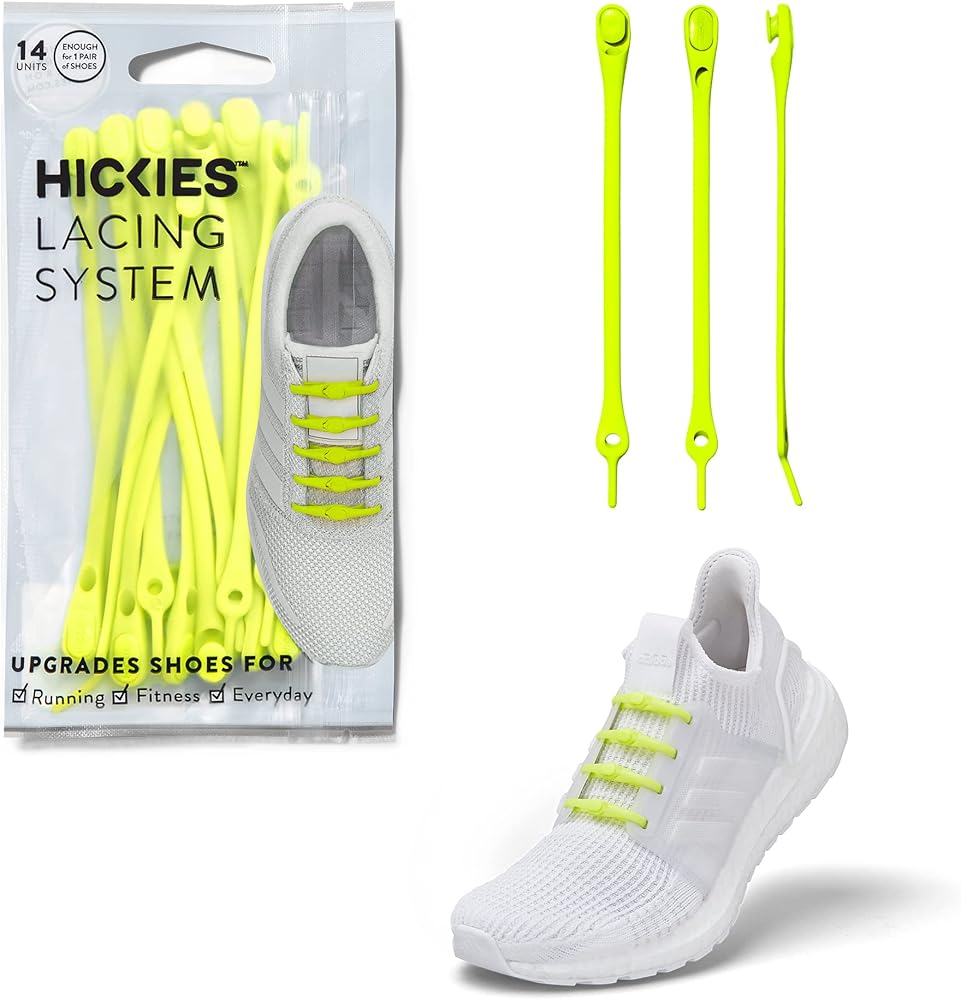 Nike hickies Clearance