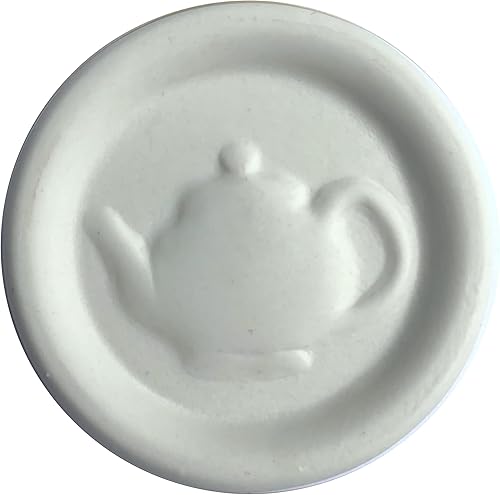 Miniatura 10 de JBK Chef diseño cerámica, Minder, 2, Blanco