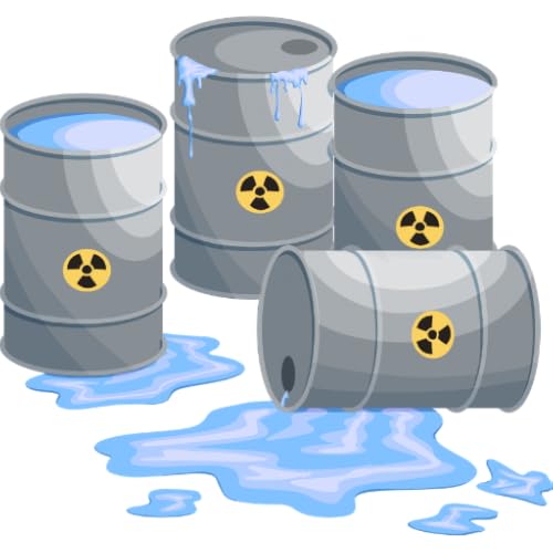 Industrial Drum Guide – Steel & Plastic Barrels