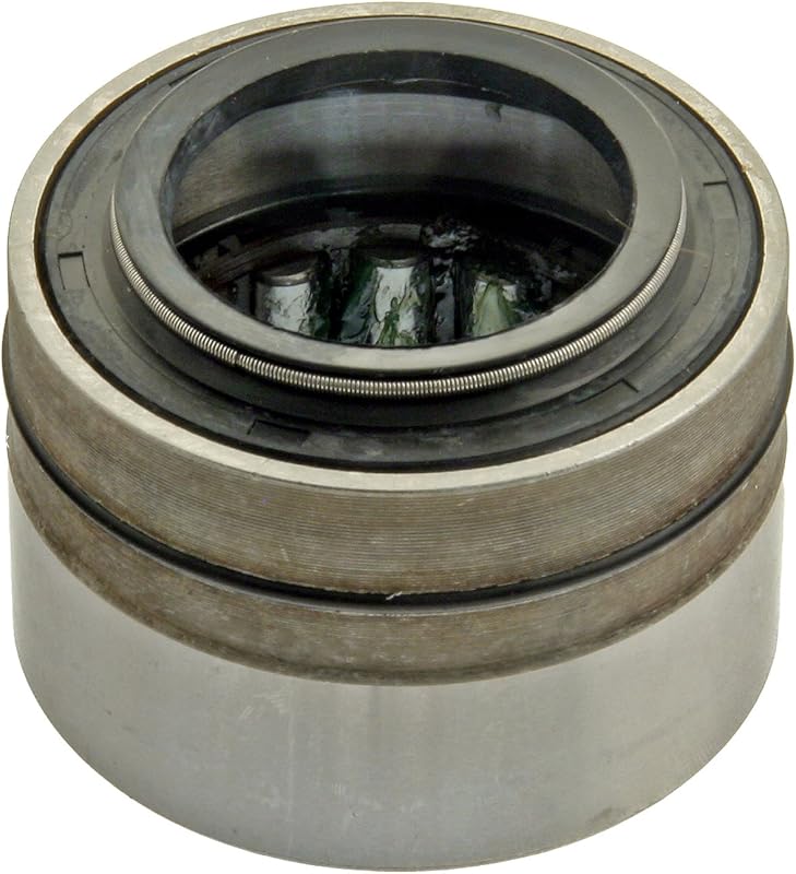 Rolamento de reparo de transmissão automática AUTO XTRA SWIRP5707 – 1 unidade