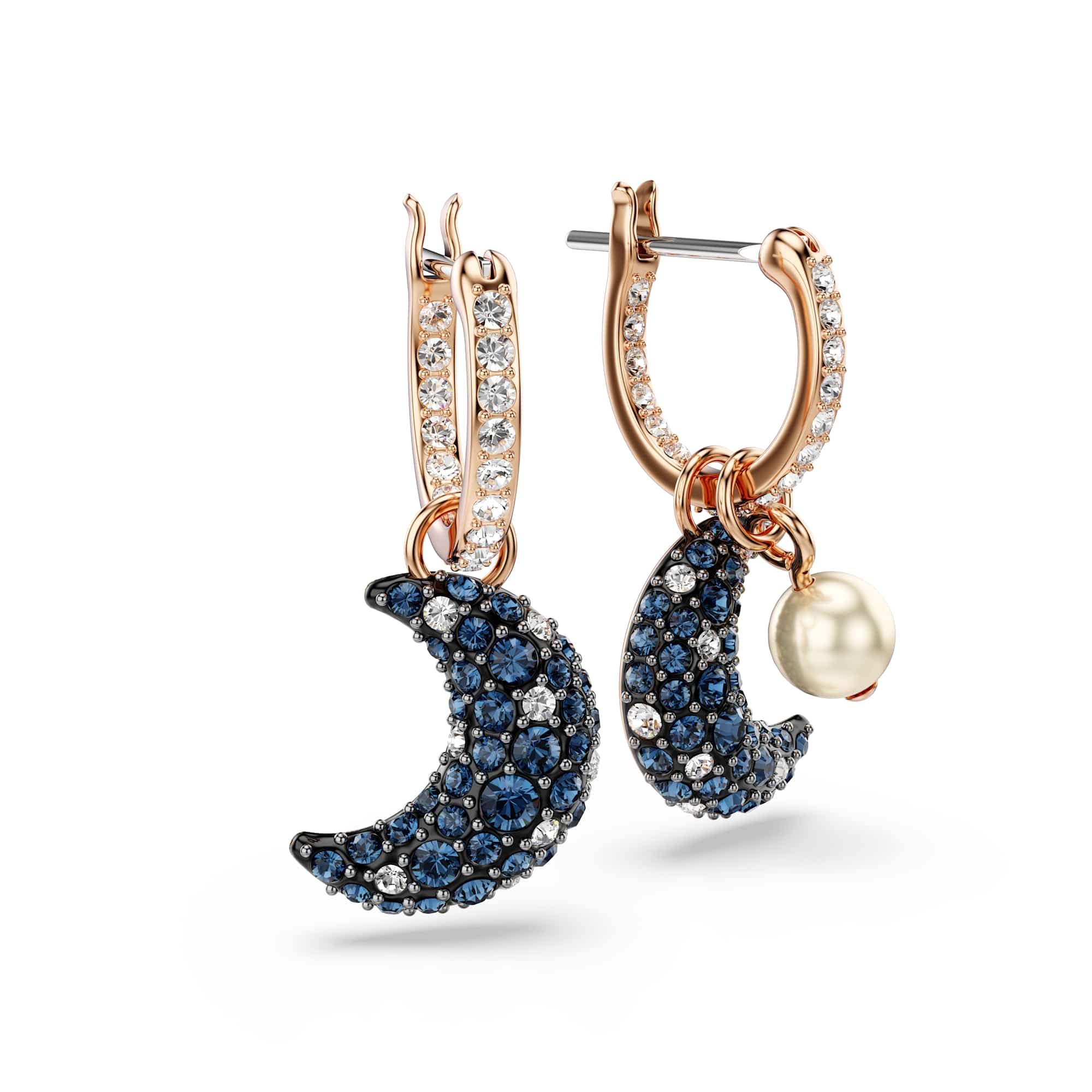 Swarovski Sublima Collezione