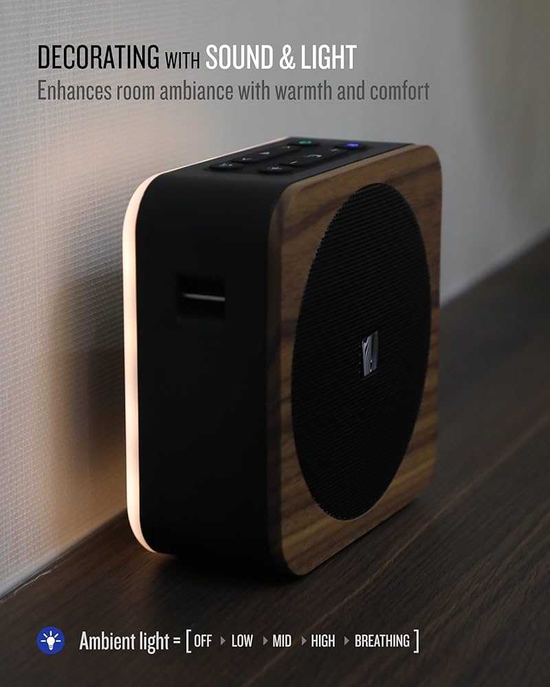 SOUND | FREAQ iPhone対応スピーカー 楽天市場】【ポイント10倍☆要エントリー】置くだけ スピーカー