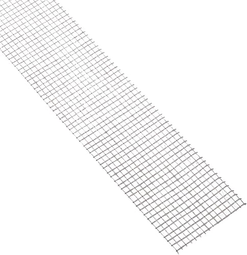 Cinta interior USG Durock