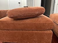 Review Image by Hix Hix