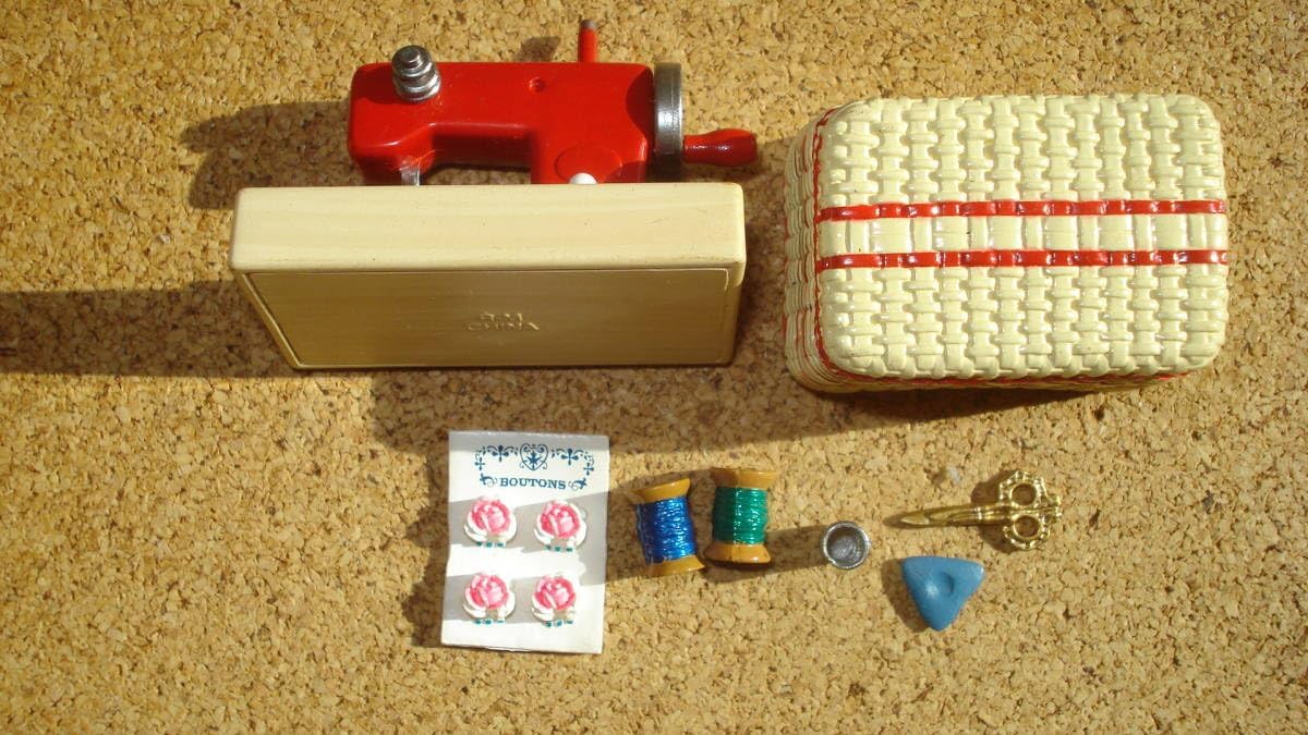 515 イチオシ 冷蔵庫 大型 300L〜400L 自動製氷 右開き 半年保証 128