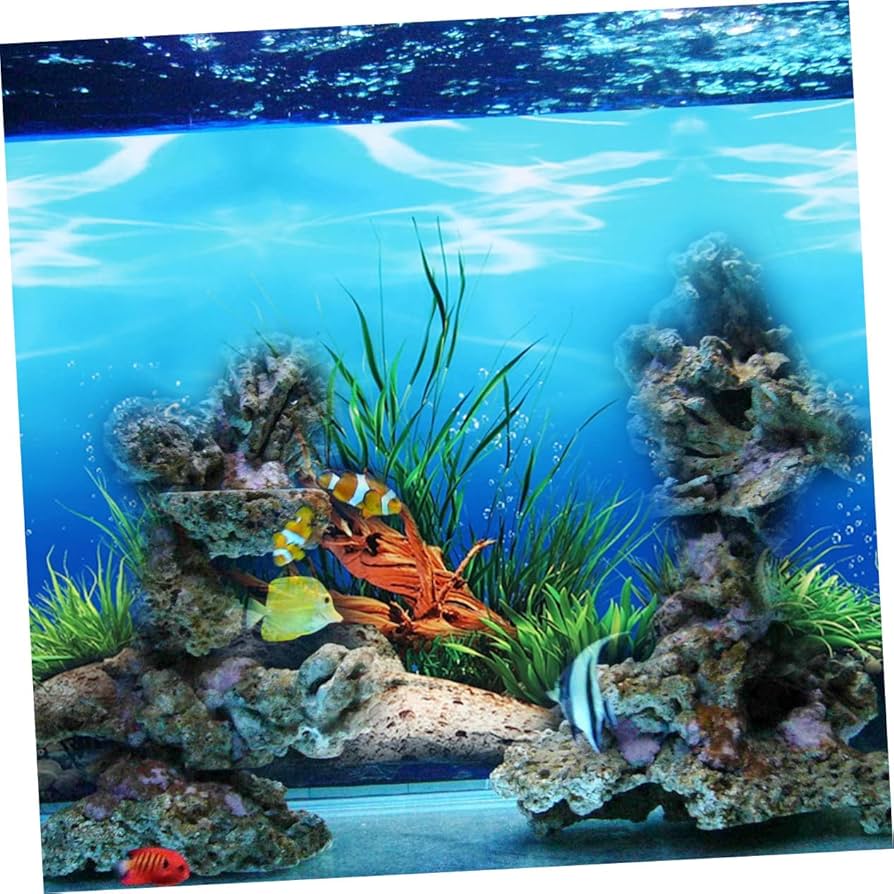 BoA　ボア　販促ポスター4枚セット　未使用　非売品 美品 BoA ボア 販促ポスター4枚セット 未使用 非売品 美品 2025年最新