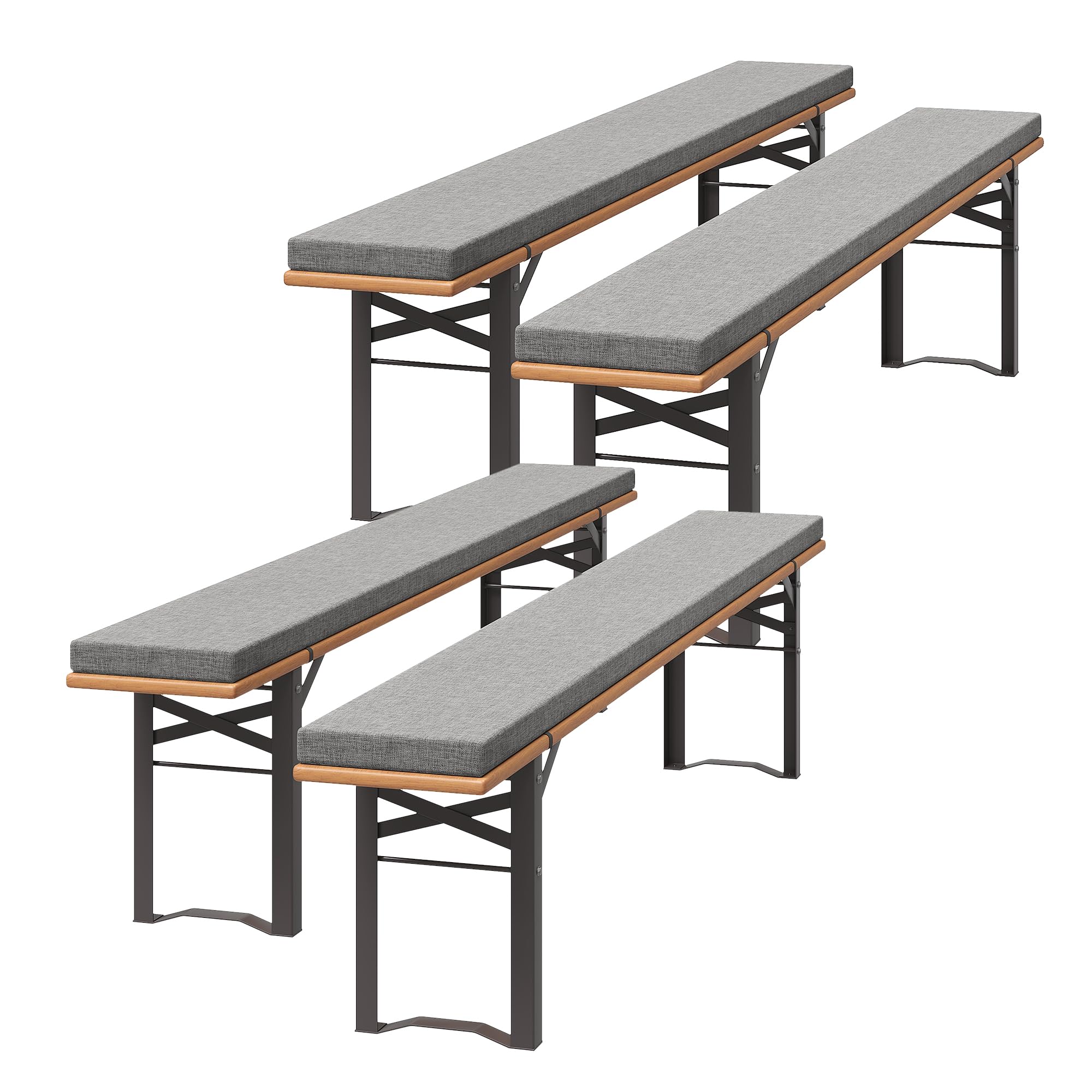 UDPATIO