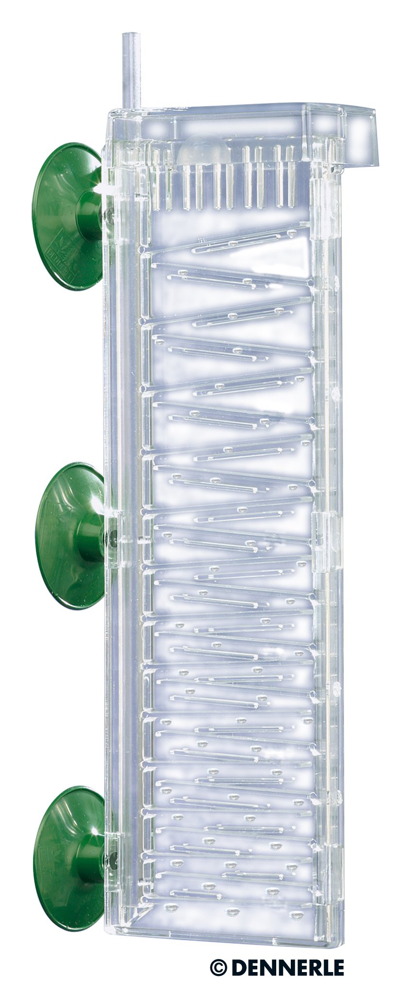Dennerle CO2 Maxi-Flipper 600 L