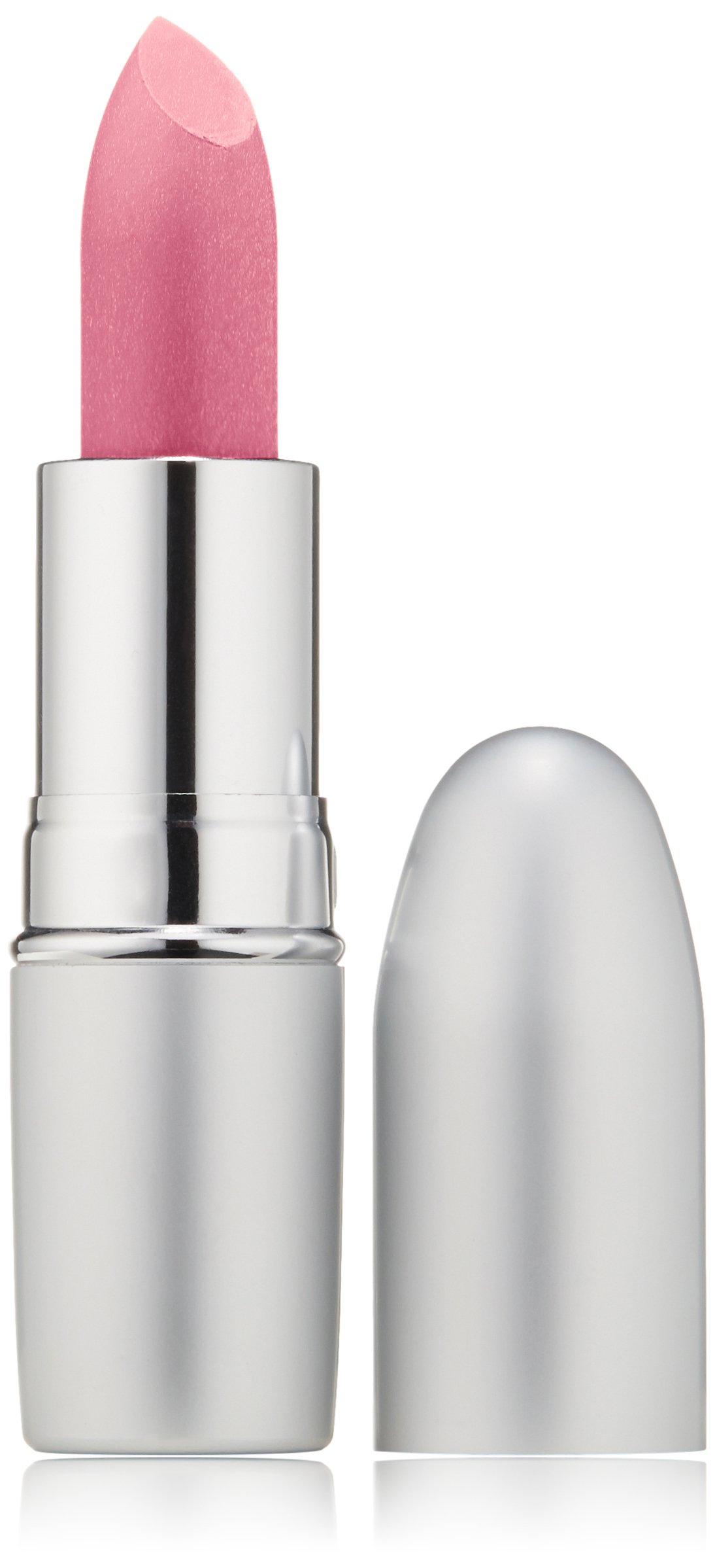 theBalmBalm Girls Anita Boy Toy Lip Stick, 0.14 ounces Anita Boytoy