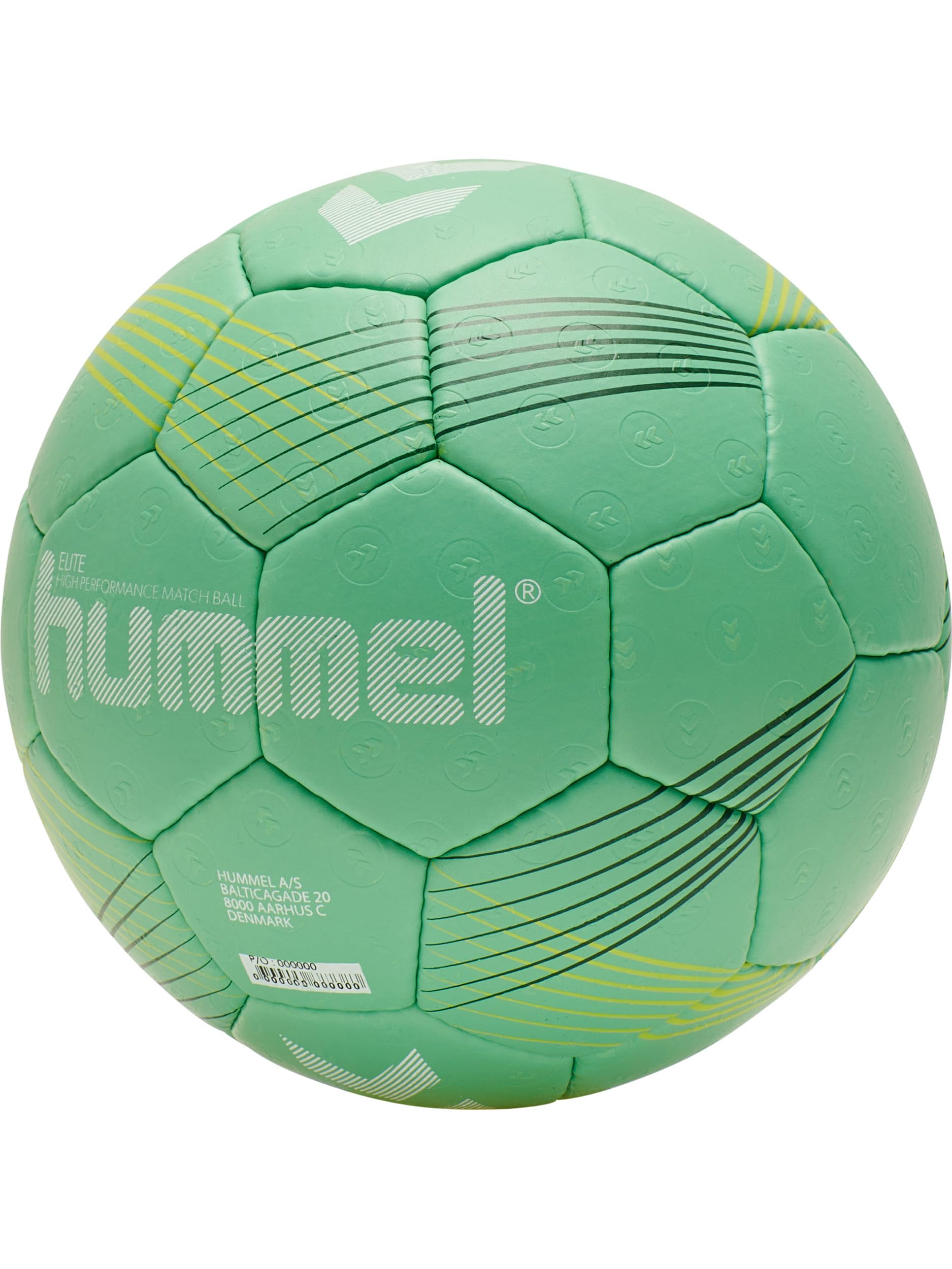 hummel Elite HB - Pallamano Unisex Adulto