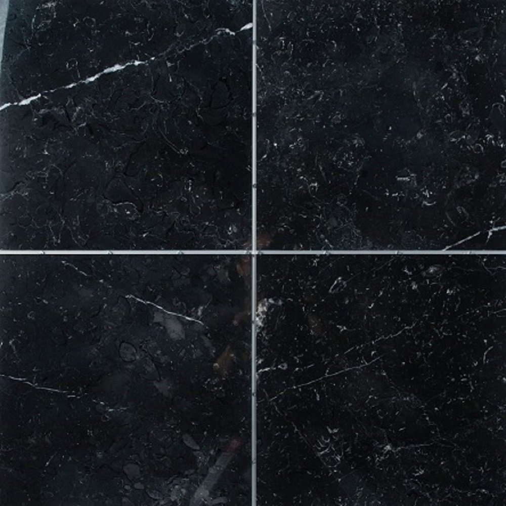 ﾈﾛﾏﾙｷｰﾅ 400角 20厚 81枚 約12.96㎡分 天然大理石 土日引き取り対応可 DIYでお庭やお部屋を豪華に♪ ﾈﾛﾏﾙｷｰﾅ 400角 20厚 81枚 約12.96㎡分 天然大理石 土日引き取り対応可