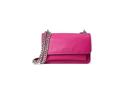 MICHAEL Michael Kors Claire Large Shoulder Shoulder Women
