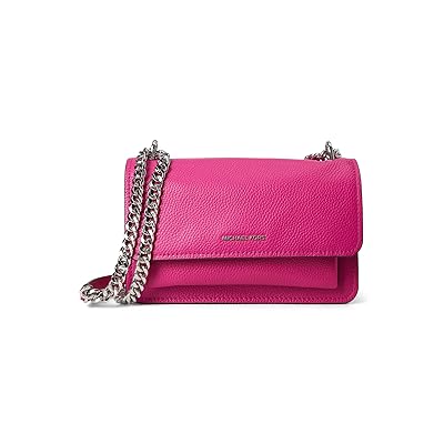 MICHAEL Michael Kors Claire Large Shoulder Shoulder Women