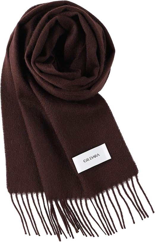 式 最初 ほとんどの場合 カシミヤ ブランド マフラー Docsleatherdye Com 式 最初 ほとんどの場合 カシミヤ ブランド マフラー Docsleatherdye Com