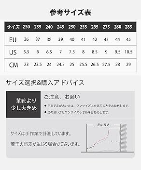 LECAGE ホワイト スノーボードブーツ Amazon | [LECAGE] スノーボードブーツ - 防水・耐寒・快穿