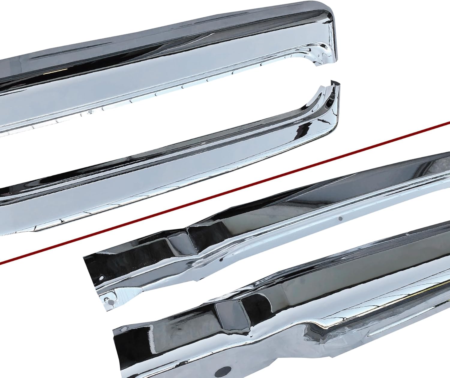 20キャンター ブルーテックキャンター ジェネレーションキャンター