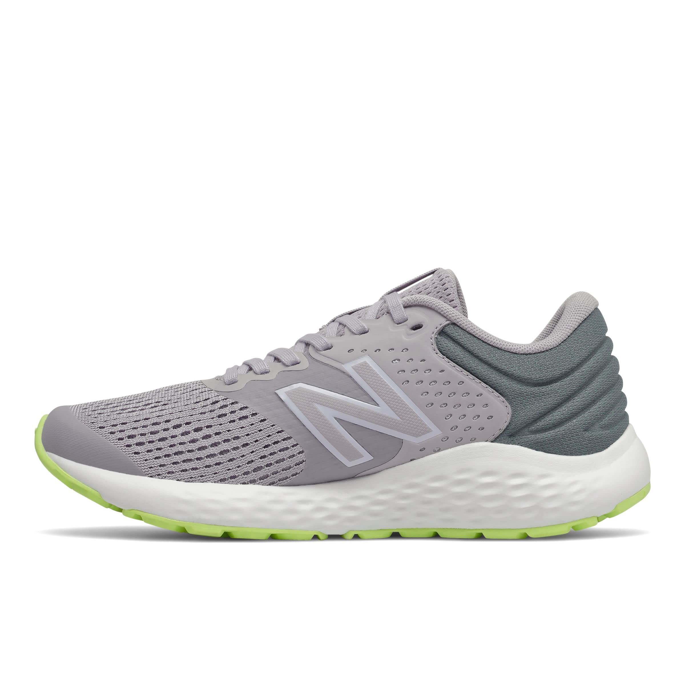 New Balance 520v7, Zapatillas para Correr Mujer