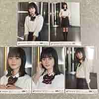 乃木坂46 生写真 遠藤さくら 夜明けまで強がらなくてもいい 夜明けまで強がらなくてもいい 遠藤さくら 生写真 - メルカリ