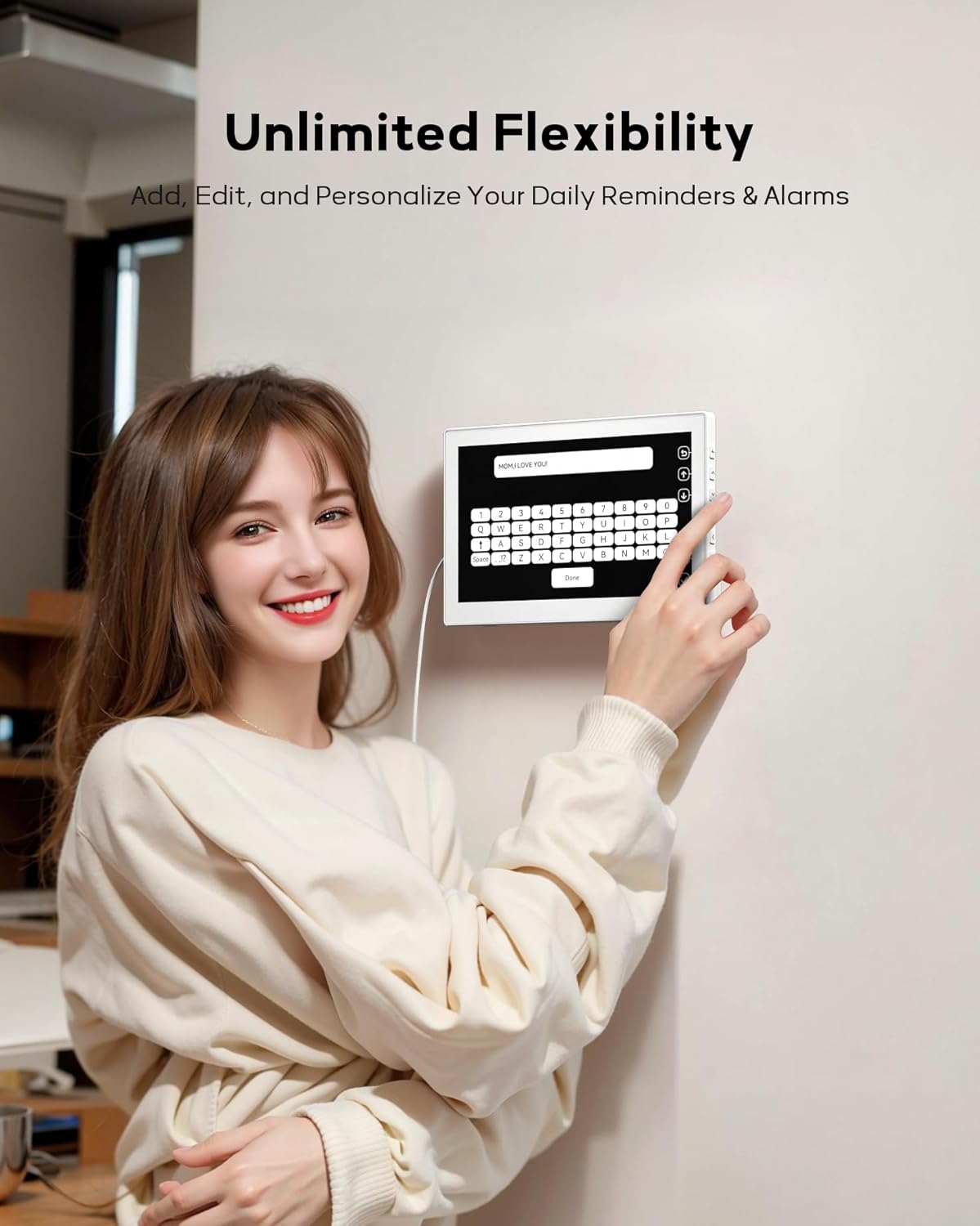 https://m.media-amazon.com/images/I/71-aoSo0zHL._AC_SL1500_.jpg