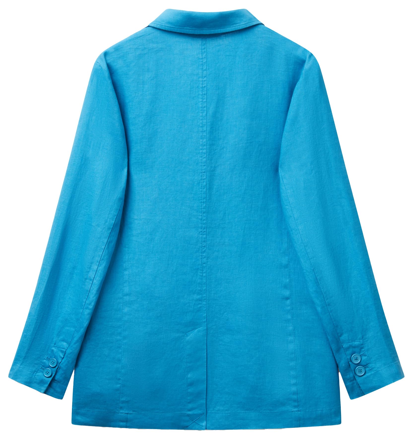 United Colors of Benetton Kurtka Kobiety Giacca M/L 2aghdw00r