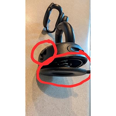 ubuy France