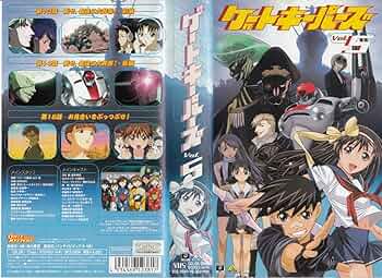 71-ap0v1JOL._AC_UF350,