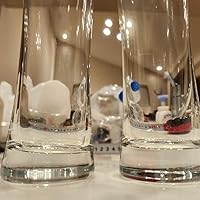 Plexus 13oz 2本セット 新品未使用1本 3割残1本 楽天市場】【プラセンタ配合】潤コラ プラセンタin コラーゲン