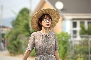 Amazon.co.jp: ナイショの恋していいですか！？ スペシャル