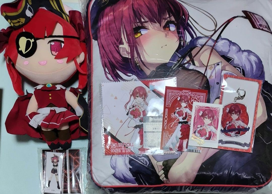 朝比奈まふゆ エピカ 10a 箔押し プロセカ プロジェクトセカイ