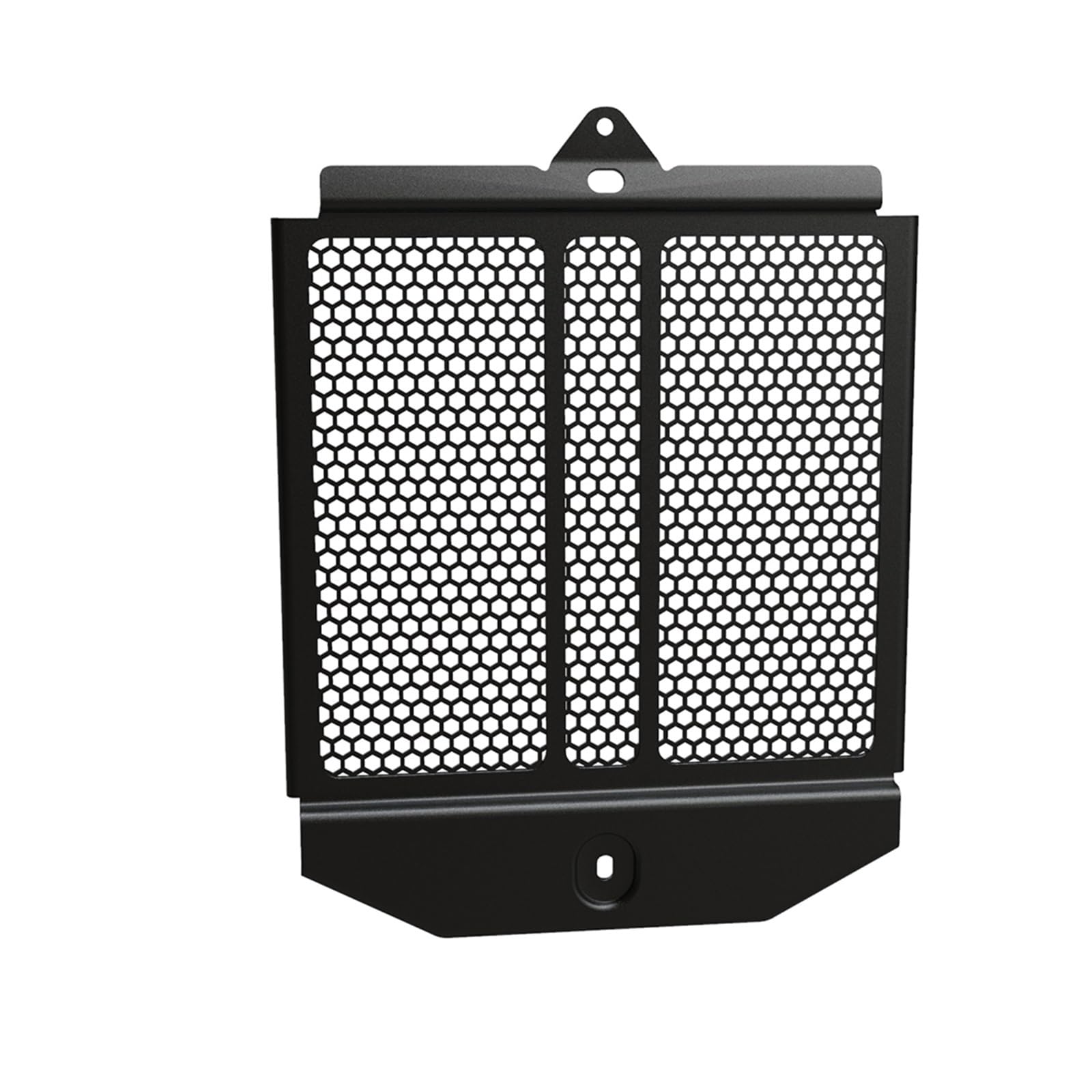 Pnjdhgjft A-5 For Scrambler 1200 Xe 1200Xe Scrambler 1200 Xc 1200Xc 2019-2025