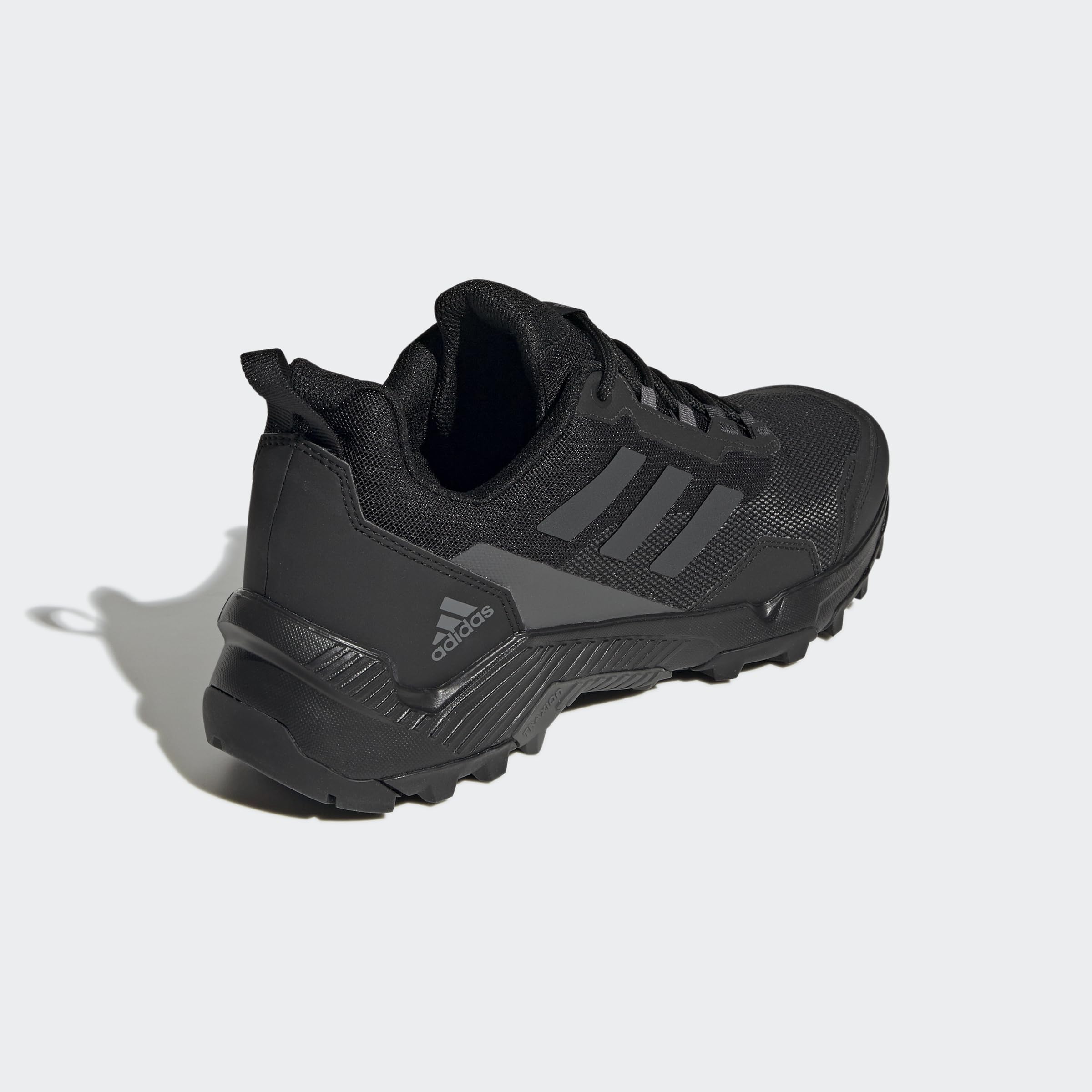 adidas Men's Zapatilla Eastrail 2.0 Hiking