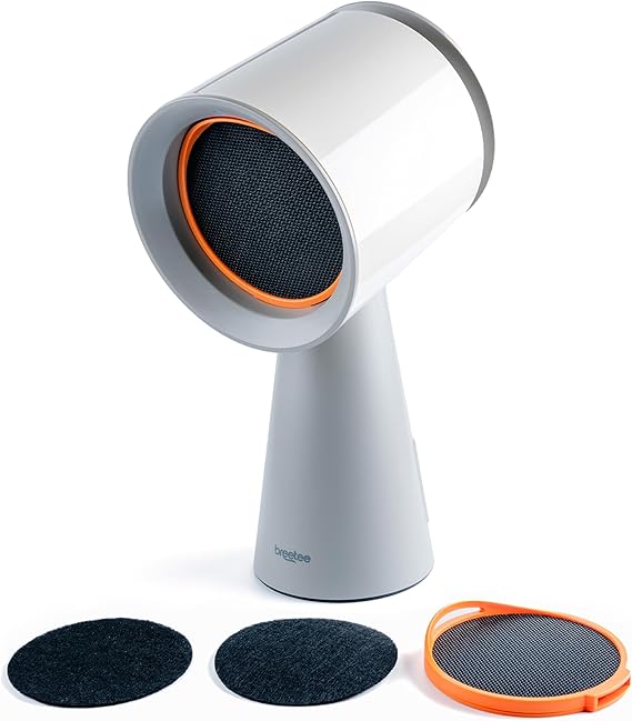 BREETEE Portable Range Hood Kitchen BREETEE Portable Range Hood Kitchen