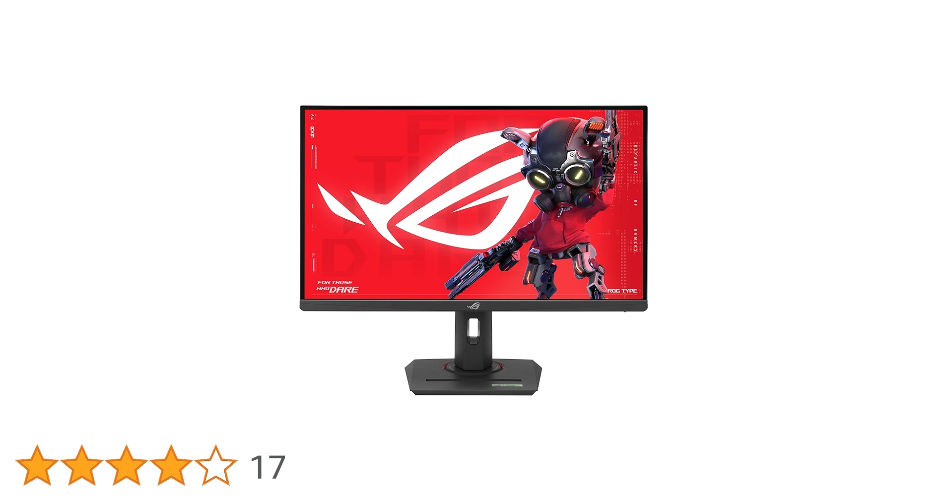 Amazon.co.jp: ASUS ROG Strix 27インチ 1440P USB-C HDR