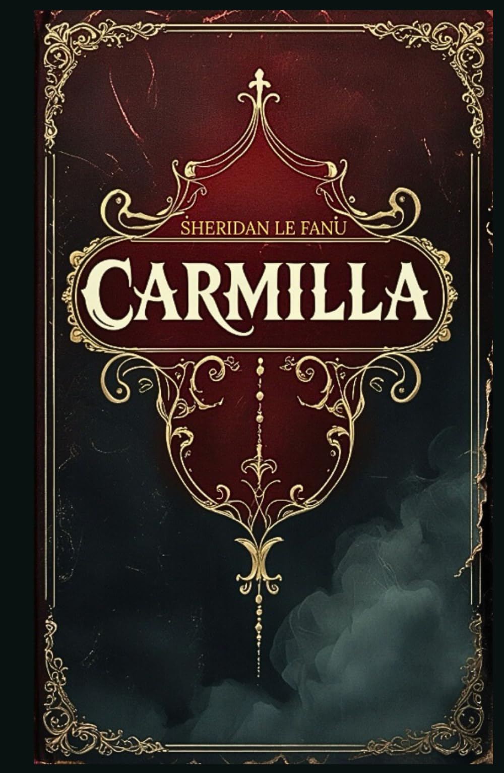 Carmilla