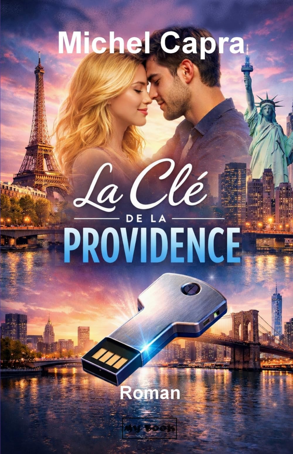 La Clé de la Providence