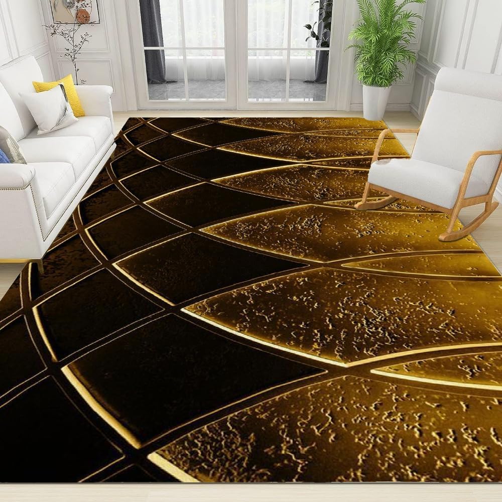 Tapis salon terrasse et balcon pour un style intérieur extérieur
