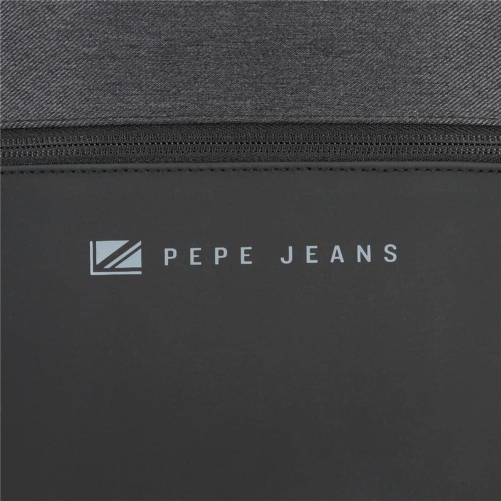 Pepe Jeans Vaschevi Borsa messenger Uomo