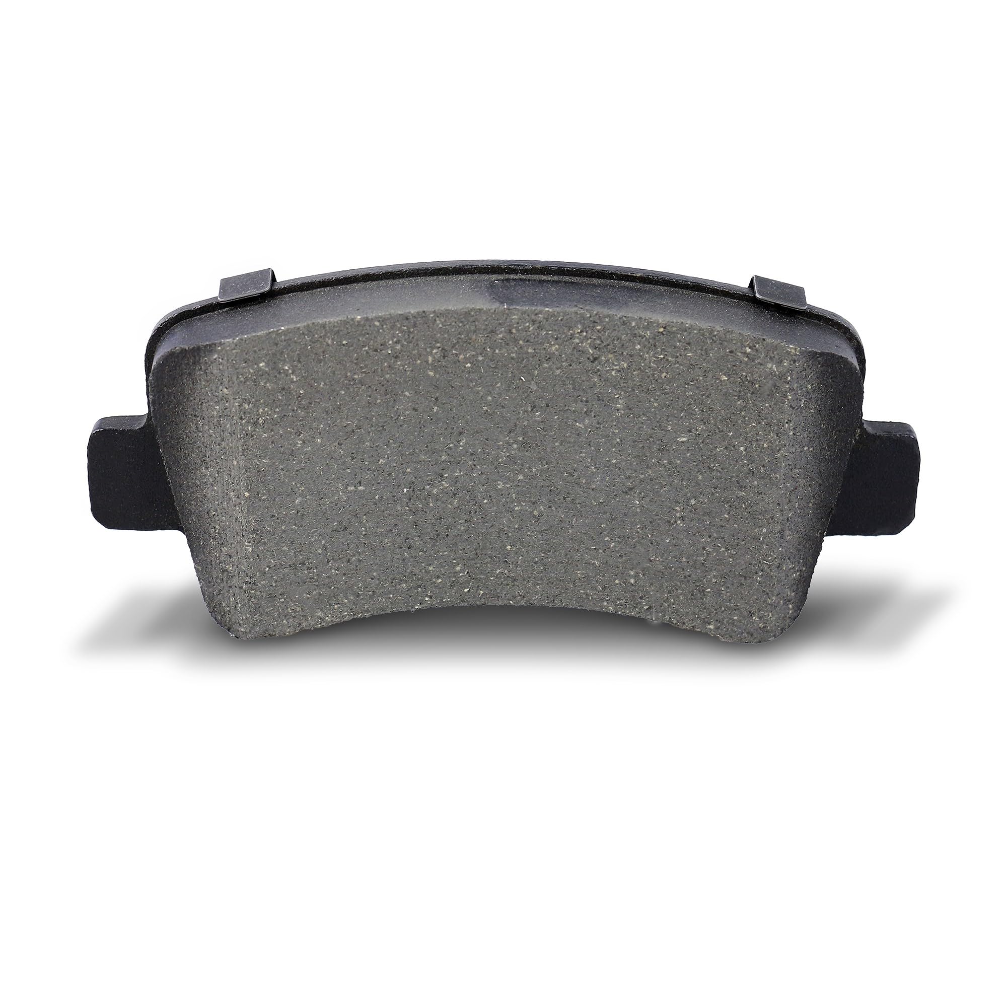 Brembo P 68 063 - Pastiglia Freno - Posteriore
